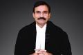 SC appoints former judge Justice L Nageswara Rao for amending constitution of IOA