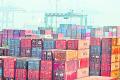 Foreign Trade Policy 2015-20 extended for further period of six months