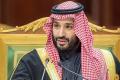 Crown Prince Mohammed bin Salman named as Prime Minister of Saudi Arabia