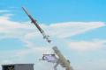 DRDO conducts successful tests of Very Short Range Air Defence System Missiles