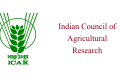 Indian council of agricultural research career opportunities