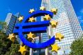 Eurozone Inflation Hits At 10%, A new High