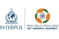 INTERPOL General Assembly
