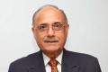 Lalit Bhasin elected new President of Indo-American Chambers of Commerce