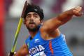 Indian javelin thrower Shivpal Singh suspended till 2025 for doping