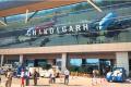 Chandigarh airport renamed after Bhagat Singh