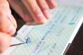 Cheque-bounce cases need to be settled fast