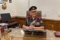 Gen Anil Chauhan has been appointed as the new CDS