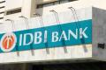 Govt Pushes IDBI Bank Disinvestment Process