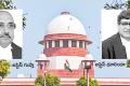 Supreme Court judgment on Karnataka hijab
