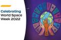 World Space Week 2022