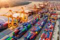 WTO Forecast A Slowdown Of Global Trade Growth