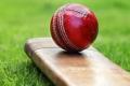 India to host Street Child Cricket World Cup in 2023