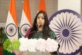 Apoorva Srivastava named as India’s Ambassador to Slovak Republic