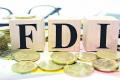 India may draw $475 billion in FDI in next 5 years: Report	