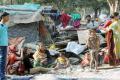 India Lifted 415 Million out of Poverty in 15 Years: UN