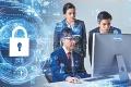 Career Opportunities in Cyber ​​Security