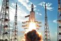 Chandrayaan-3 set for launch in August 2023: ISRO chairman