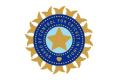 BCCI decides to end discrimination; offer equal pay to men & women cricketers