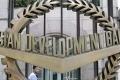 ADB projects India’s economy to grow by 7.5% in FY23