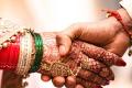 Jharkhand tops in child marriages