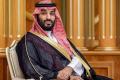 Saudi Arabia Crown Prince Mohammed bin Salman appointed as prime minister