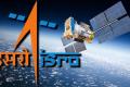 India doing wonders in space sector: PM modi