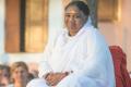 Spiritual leader Mata Amritanandamayi appointed as Chair of C20