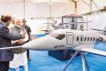 PM Modi launches project to manufacture C-295,