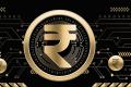 Digital Rupee, RBI launches Its First Pilot Project