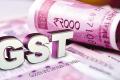 October GST collection stands at Rs 1.52 lakh crore  