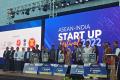 1st ASEAN-India Start-up Festival 2022 inaugurated in Indonesia
