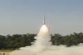 DRDO successfully conducts maiden flight-test of Phase-II Ballistic Missile Defence interceptor