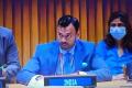 India raises concern at UNSC about suspension of UN-brokered Black Sea Grain initiative