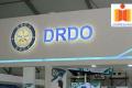 The IITH partnered with the DRDO to set up the DIA-CoE