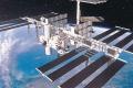 IIT-Madras and NASA researchers study microbes on space station