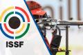 India finishes at the top in 2022 ISSF World Cup