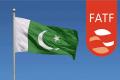 Pakistan out of FATF's grey list