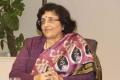 Govt appoints Sangeeta Verma as acting chairperson of CCI