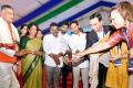 CM Jagan Reddy To Lay Foundation Stone Of Rs 270 Crore BioEthanol Plant Near Rajamahendravaram