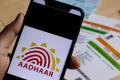 ‘Aadhaar Mitra,’ a new chatbot launched by UIDAI