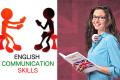 communication skills in english