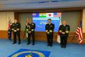 India participates Malabar Naval Exercise-2022 beginning today in Japan
