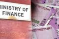 Finance Ministry releases revenue deficit grant of over 7000 Crore Rupees to 14 states