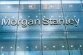 India Will Become Third-Largest Economy By 2027: Morgan Stanley