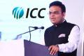 Jay Shah to head Finance and Commercial Affairs Committee of ICC