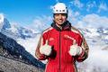 Switzerland Tourism: Neeraj Chopra becomes ‘Friendship Ambassador’ of Switzerland	