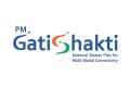 DAHD initiates process for integration of its various infrastructures with PM Gati Shakti-National Master Plan