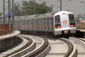 Bharat Electronics, DMRC Inks MoU to Jointly Develop i-CBTC