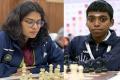 Asian Continental Chess Championship 2022